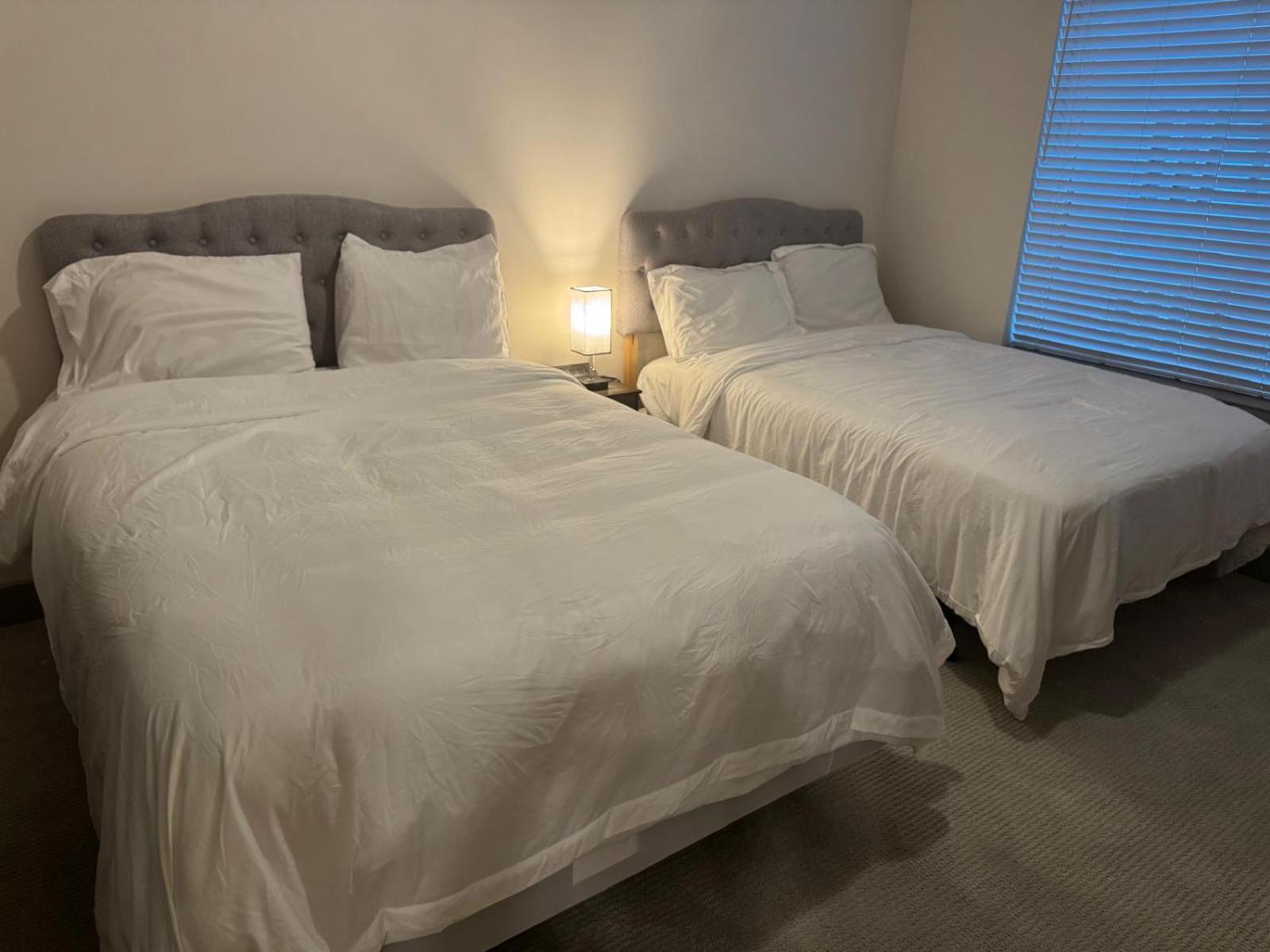 Resort-Style Apartments Near The Galleria Houston Ruang foto